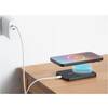 Native-Union-ReClassic-Magnetische-Power-Bank-15-W-USB-3-1-Typ-C-Power-Bank-1-07.jpg