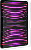 Eiger-Displayschutz-Glas-Mountain-Glass-Standard-Fit-iPad-Pro-13-2025-Transpa-01.jpg