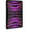 Eiger-Displayschutz-Glas-Mountain-Glass-Standard-Fit-iPad-Pro-13-2025-Transpa-01.jpg