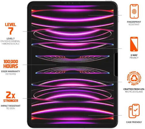 Eiger-Displayschutz-Glas-Mountain-Glass-Standard-Fit-Privacy-iPad-Pro-13-2025-02.jpg Eiger-Displayschutz-Glas-Mountain-Glass-Standard-Fit-Privacy-iPad-Pro-13-2025-02.jpg
