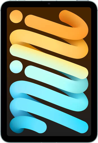 8-3-iPad-mini-Wi-Fi-Cellular-128-GB-Blau-2024-01.jpg 8-3-iPad-mini-Wi-Fi-Cellular-128-GB-Blau-2024-01.jpg