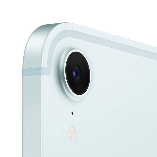 8-3-iPad-mini-Wi-Fi-Cellular-512-GB-Blau-2024-04.jpg 8-3-iPad-mini-Wi-Fi-Cellular-512-GB-Blau-2024-04.jpg