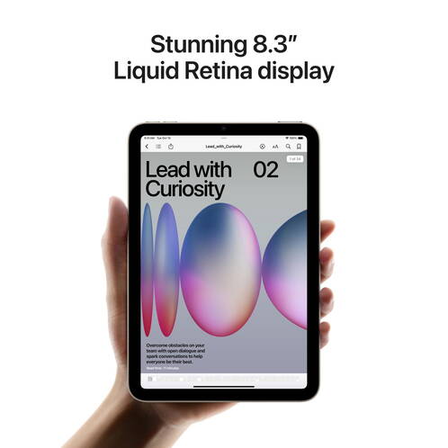 8-3-iPad-mini-Wi-Fi-128-GB-Blau-2024-05.jpg 8-3-iPad-mini-Wi-Fi-128-GB-Blau-2024-05.jpg