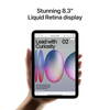 8-3-iPad-mini-Wi-Fi-Cellular-512-GB-Blau-2024-05.jpg 8-3-iPad-mini-Wi-Fi-Cellular-512-GB-Blau-2024-05.jpg