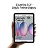 8-3-iPad-mini-Wi-Fi-256-GB-Violett-2024-05.jpg 8-3-iPad-mini-Wi-Fi-256-GB-Violett-2024-05.jpg