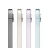 8-3-iPad-mini-Wi-Fi-Cellular-256-GB-Violett-2024-09.jpg