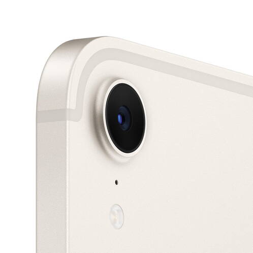 8-3-iPad-mini-Wi-Fi-Cellular-512-GB-Polarstern-2024-04.jpg 8-3-iPad-mini-Wi-Fi-Cellular-512-GB-Polarstern-2024-04.jpg