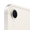 8-3-iPad-mini-Wi-Fi-Cellular-512-GB-Polarstern-2024-04.jpg