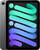 8-3-iPad-mini-Wi-Fi-128-GB-Space-Grau-2024-02.jpg