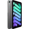 8-3-iPad-mini-Wi-Fi-256-GB-Space-Grau-2024-03.jpg