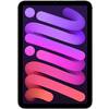 8-3-iPad-mini-Wi-Fi-Cellular-256-GB-Violett-2024-01.jpg