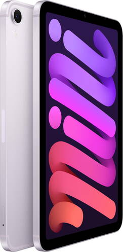 8-3-iPad-mini-Wi-Fi-Cellular-128-GB-Violett-2024-03.jpg