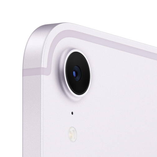 8-3-iPad-mini-Wi-Fi-Cellular-512-GB-Violett-2024-04.jpg