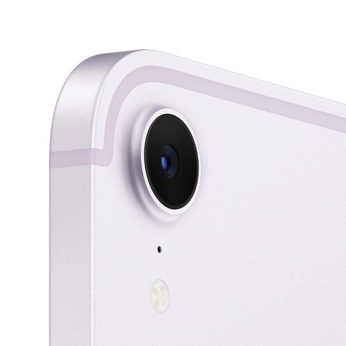 8-3-iPad-mini-Wi-Fi-Cellular-256-GB-Violett-2024-04.jpg 8-3-iPad-mini-Wi-Fi-Cellular-256-GB-Violett-2024-04.jpg