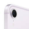8-3-iPad-mini-Wi-Fi-Cellular-128-GB-Violett-2024-04.jpg