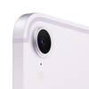 8-3-iPad-mini-Wi-Fi-Cellular-512-GB-Violett-2024-04.jpg 8-3-iPad-mini-Wi-Fi-Cellular-512-GB-Violett-2024-04.jpg