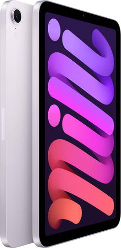 8-3-iPad-mini-Wi-Fi-128-GB-Violett-2024-03.jpg
