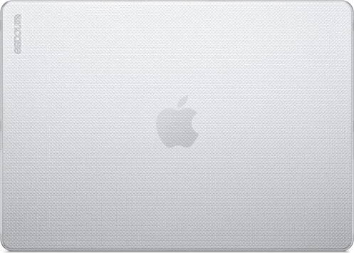 Incase-Hartschale-MB-Pro-14-M5-2025-Transparent-01.jpg Incase-Hartschale-MB-Pro-14-M5-2025-Transparent-01.jpg