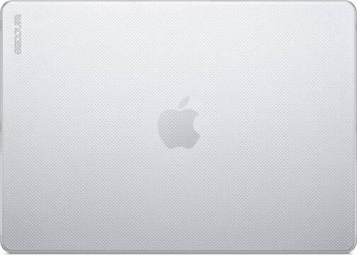 Incase-Hartschale-MB-Pro-14-M5-2025-Transparent-01.jpg Incase-Hartschale-MB-Pro-14-M5-2025-Transparent-01.jpg