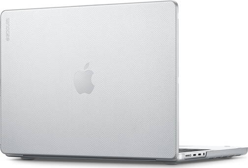 Incase-Hartschale-MB-Pro-14-M5-2025-Transparent-02.jpg Incase-Hartschale-MB-Pro-14-M5-2025-Transparent-02.jpg