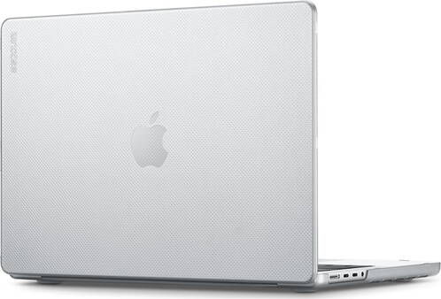 Incase-Hartschale-MB-Pro-14-M5-2025-Transparent-02.jpg Incase-Hartschale-MB-Pro-14-M5-2025-Transparent-02.jpg