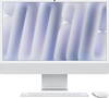 iMac-24-M4-16-GB-2-TB-M4-10-Core-10-Core-Grafik-CH-Zahlenblock-Standardglas-S-01.jpg iMac-24-M4-16-GB-2-TB-M4-10-Core-10-Core-Grafik-CH-Zahlenblock-Standardglas-S-01.jpg