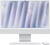 iMac-24-M4-16-GB-256-GB-M4-8-Core-8-Core-Grafik-CH-Standardglas-Silber-01.jpg