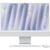 iMac-24-M4-16-GB-256-GB-M4-8-Core-8-Core-Grafik-CH-Standardglas-Silber-01.jpg