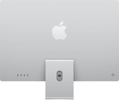 iMac-24-M4-32-GB-1-TB-M4-10-Core-10-Core-Grafik-CH-Zahlenblock-Standardglas-S-02.jpg iMac-24-M4-32-GB-1-TB-M4-10-Core-10-Core-Grafik-CH-Zahlenblock-Standardglas-S-02.jpg