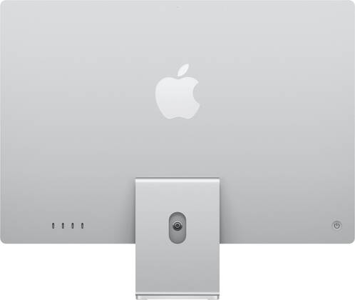 iMac-24-M4-16-GB-2-TB-M4-10-Core-10-Core-Grafik-CH-Standardglas-Silber-02.jpg