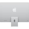 iMac-24-M4-16-GB-256-GB-M4-10-Core-10-Core-Grafik-CH-Nanotexturglas-Silber-02.jpg