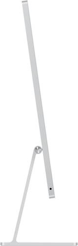 iMac-24-M4-24-GB-512-GB-M4-10-Core-10-Core-Grafik-CH-Zahlenblock-Standardglas-03.jpg iMac-24-M4-24-GB-512-GB-M4-10-Core-10-Core-Grafik-CH-Zahlenblock-Standardglas-03.jpg