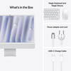 iMac-24-M4-24-GB-512-GB-M4-10-Core-10-Core-Grafik-CH-Standardglas-Silber-09.jpg