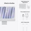 iMac-24-M4-24-GB-1-TB-M4-10-Core-10-Core-Grafik-CH-Standardglas-Silber-09.jpg