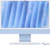 iMac-24-M4-16-GB-512-GB-M4-8-Core-8-Core-Grafik-CH-Zahlenblock-Standardglas-Blau-01.jpg iMac-24-M4-16-GB-512-GB-M4-8-Core-8-Core-Grafik-CH-Zahlenblock-Standardglas-Blau-01.jpg