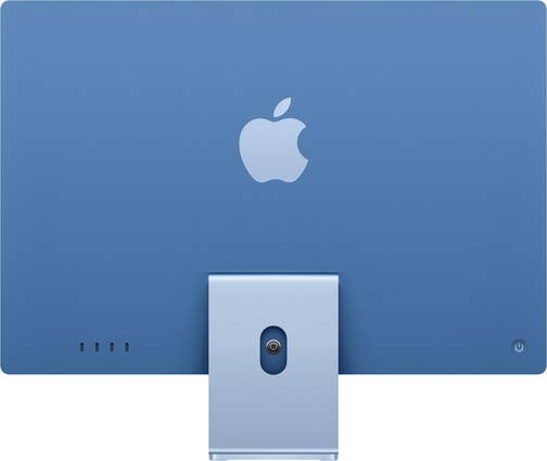 iMac-24-M4-16-GB-1-TB-M4-10-Core-10-Core-Grafik-CH-Zahlenblock-Standardglas-Blau-02.jpg