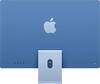 iMac-24-M4-24-GB-1-TB-M4-10-Core-10-Core-Grafik-CH-Standardglas-Blau-02.jpg iMac-24-M4-24-GB-1-TB-M4-10-Core-10-Core-Grafik-CH-Standardglas-Blau-02.jpg