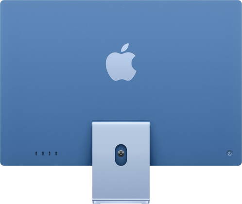 iMac-24-M4-32-GB-1-TB-M4-10-Core-10-Core-Grafik-CH-Standardglas-Blau-02.jpg iMac-24-M4-32-GB-1-TB-M4-10-Core-10-Core-Grafik-CH-Standardglas-Blau-02.jpg