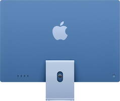 iMac-24-M4-24-GB-2-TB-M4-10-Core-10-Core-Grafik-CH-Standardglas-Blau-02.jpg