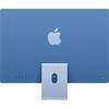 iMac-24-M4-16-GB-1-TB-M4-10-Core-10-Core-Grafik-CH-Standardglas-Blau-02.jpg