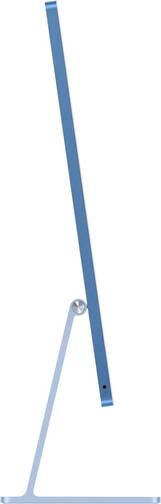 iMac-24-M4-16-GB-2-TB-M4-10-Core-10-Core-Grafik-CH-Standardglas-Blau-03.jpg
