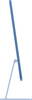 iMac-24-M4-16-GB-256-GB-M4-10-Core-10-Core-Grafik-CH-Standardglas-Blau-03.jpg