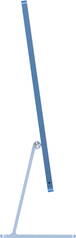 iMac-24-M4-16-GB-512-GB-M4-10-Core-10-Core-Grafik-CH-Standardglas-Blau-03.jpg