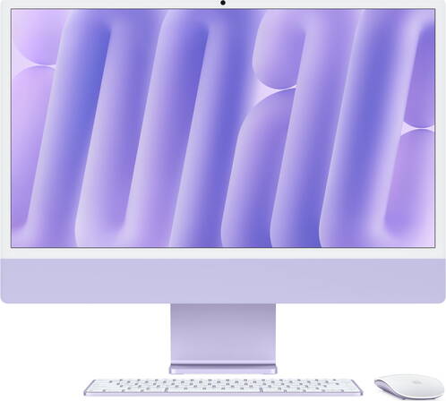 iMac-24-M4-16-GB-512-GB-M4-10-Core-10-Core-Grafik-CH-Standardglas-Violett-01.jpg
