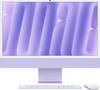 iMac-24-M4-16-GB-256-GB-M4-8-Core-8-Core-Grafik-CH-Standardglas-Violett-01.jpg