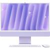 iMac-24-M4-16-GB-256-GB-M4-8-Core-8-Core-Grafik-CH-Standardglas-Violett-01.jpg