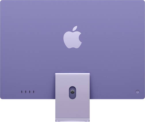 iMac-24-M4-24-GB-512-GB-M4-10-Core-10-Core-Grafik-CH-Standardglas-Violett-02.jpg