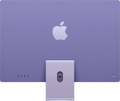 iMac-24-M4-24-GB-512-GB-M4-10-Core-10-Core-Grafik-CH-Standardglas-Violett-02.jpg iMac-24-M4-24-GB-512-GB-M4-10-Core-10-Core-Grafik-CH-Standardglas-Violett-02.jpg