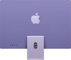 iMac-24-M4-24-GB-512-GB-M4-10-Core-10-Core-Grafik-CH-Standardglas-Violett-02.jpg iMac-24-M4-24-GB-512-GB-M4-10-Core-10-Core-Grafik-CH-Standardglas-Violett-02.jpg