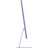 iMac-24-M4-16-GB-512-GB-M4-10-Core-10-Core-Grafik-CH-Standardglas-Violett-03.jpg